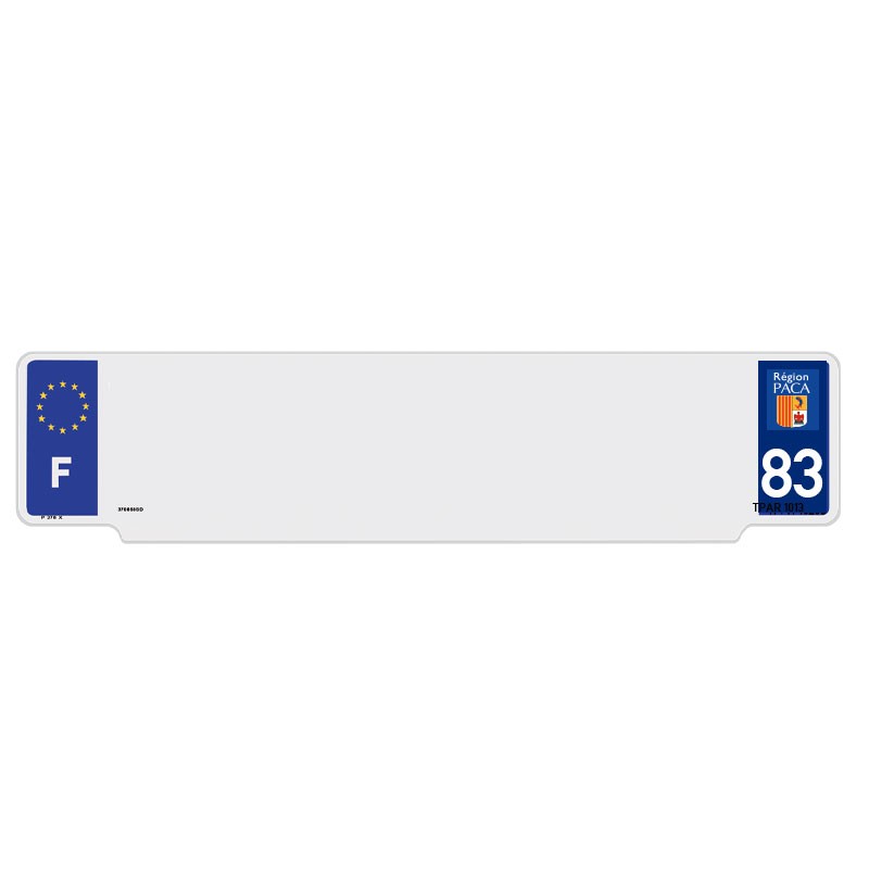 Fond RS 122 x 520 SIV 83