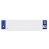 Fond RS 122 x 520 SIV 83