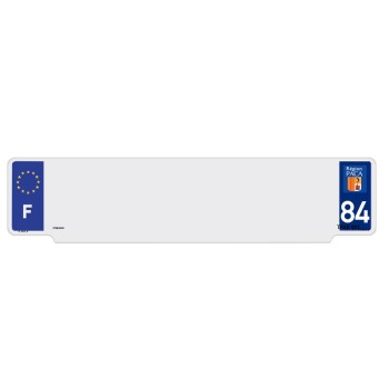 Fond RS 122 x 520 SIV 84
