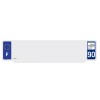 Fond RS 122 x 520 SIV 90