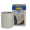 Film de protection anti-gravillons