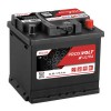 PROXIVOLT Batterie ULTRA L1B 12V 54Ah/510A