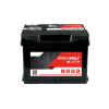 PROXIVOLT Batterie ULTRA L6 12V 110Ah/950A