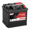 PROXIVOLT Batterie ULTRA L1 12V 55Ah/560A