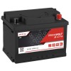 PROXIVOLT Batterie ULTRA L2B 12V 62Ah/620A