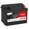 PROXIVOLT Batterie ULTRA L2 12V 66Ah/640A