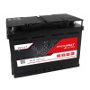 PROXIVOLT Batterie ULTRA L3 12V 80Ah/750A