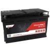 PROXIVOLT Batterie ULTRA L4B 12V 85Ah/800A
