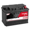 PROXIVOLT Batterie ULTRA L5 12V 100Ah/900A