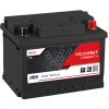 PROXIVOLT Batterie ENERGY+ L2B 12V 60Ah/500A - 54