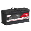 PROXIVOLT Batterie AGM L6 105Ah/950A 12V