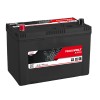 PROXIVOLT Batterie ASIA M11G 12V 95Ah/850A