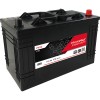 PROXIVOLT Batterie ENERGY+ C13 HD 12V 110Ah/770A