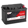 PROXIVOLT Batterie ENERGY+ C13DT HD 12V 110Ah/770A