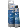 SUPRA BLUE Joint d'étanchéité universel Bleu - 80ml