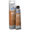 SUPRA COPPER Joint d'étanchéité haute T° cuivre - 80ml