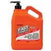 FAST ORANGE Savon microbilles - 3.78L