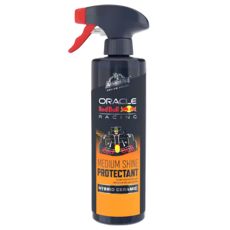 Spray Protect Intérieur Céramique 500ml