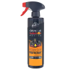 Spray Protect Intérieur Céramique 500ml
