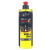 Shampoing Brillant Céramique 500ml