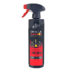 Spray Protect Pneus Brillants Céramique 500ml