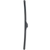  MICHELIN Balais d'essuie-glace plat Multi-clip - 580mm