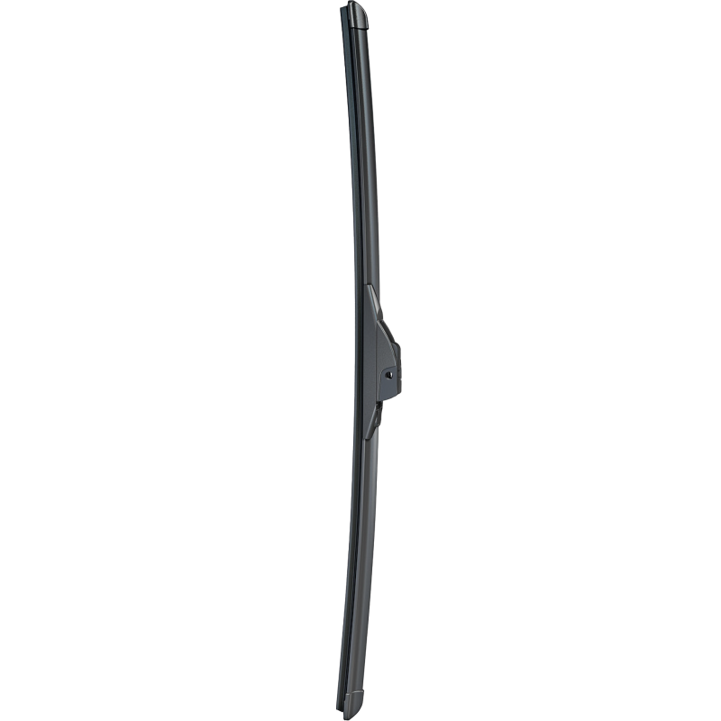  MICHELIN Balais d'essuie-glace plat Multi-clip - 800mm