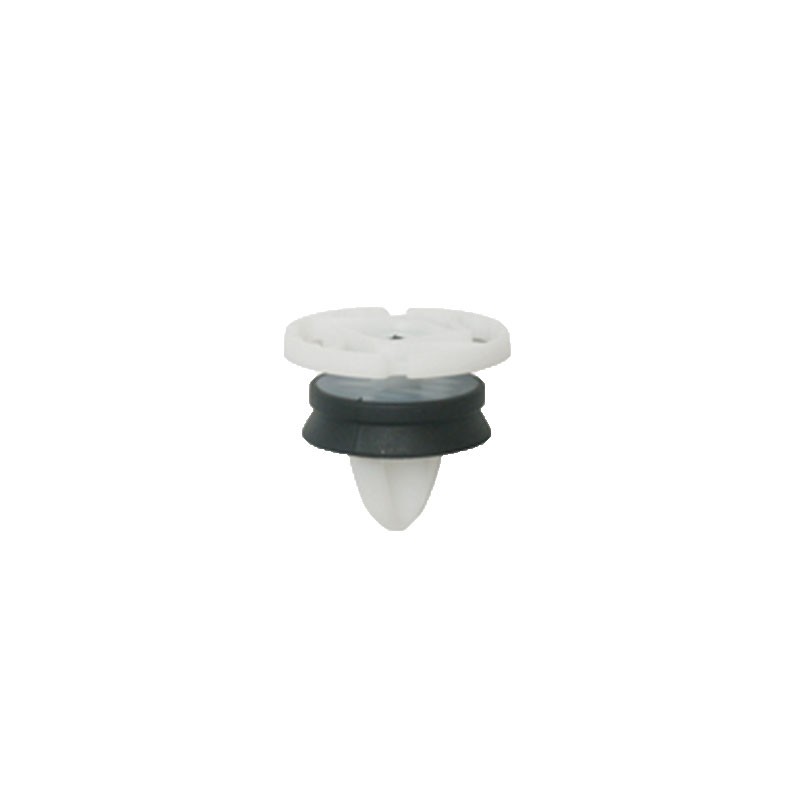  Sachet 20 agrafes panneau de porte Ø 8.2mm Peugeot/Renault