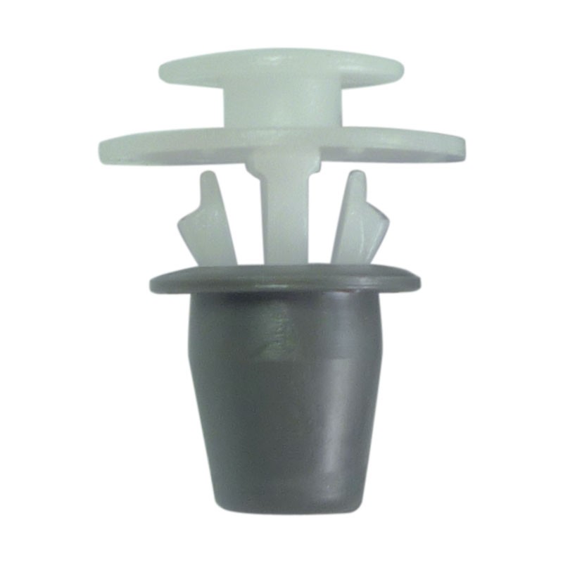  Sachet 20 agrafes VW