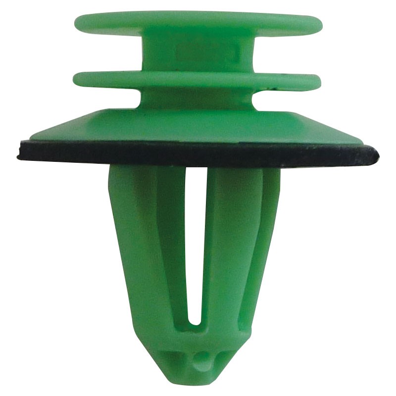  Sachet 20 agrafes de fixation