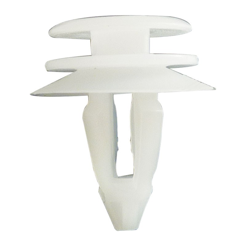  Sachet 20 agrafes de fixation