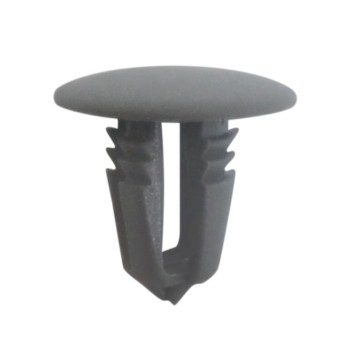  Sachet 20 agrafes FORD tout type