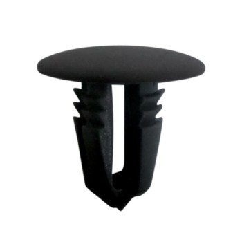  Sachet 20 agrafes FORD tout type