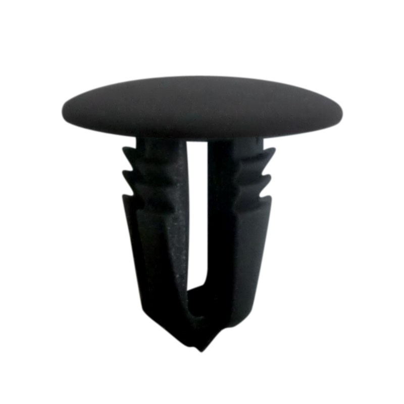  Sachet 20 agrafes FORD tout type