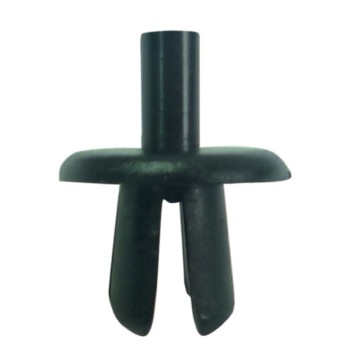  Sachet 20 rivets Audi/VW/Citroën