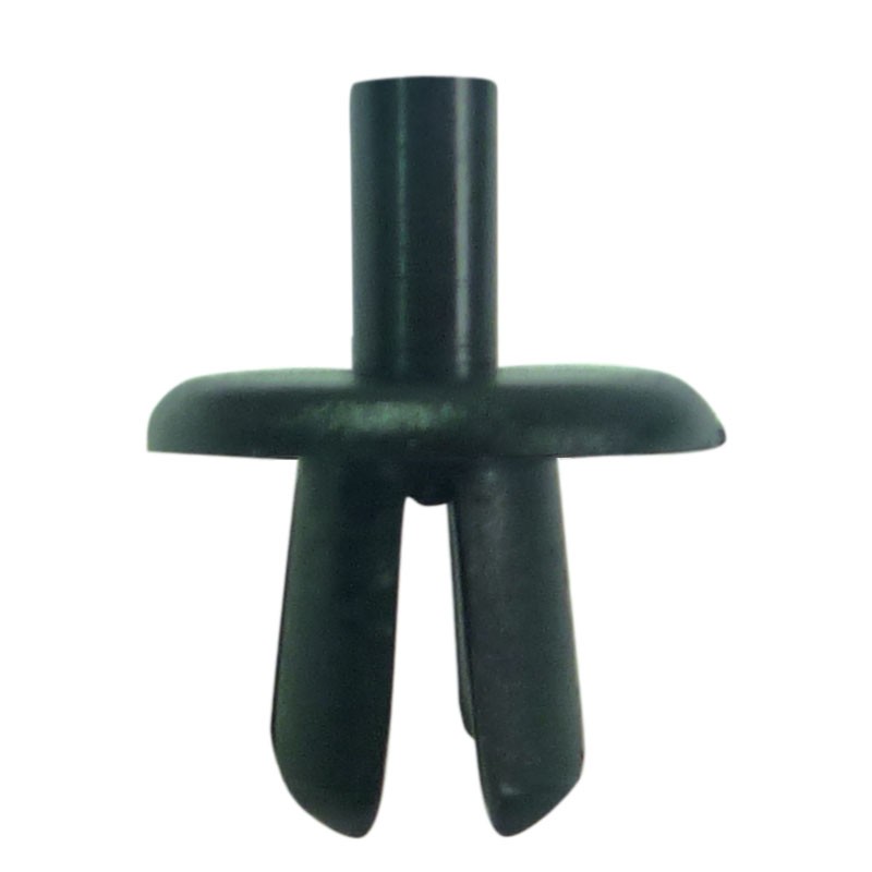  Sachet 20 rivets Audi/VW/Citroën