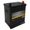 TECHPOWER Batterie ENERGY+ E1 12V 32Ah/270A
