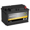 TECHPOWER Batterie ENERGY+ L3B 12V 72Ah/640A - 57