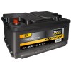 TECHPOWER Batterie ENERGY+ L5G 12V 95Ah/750A