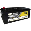 TECHPOWER Batterie ENERGY+ B14G (A) SHD 12V 150Ah/900A