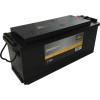 TECHPOWER Batterie ENERGY+ M14D HD 12V 135Ah/900A