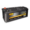 TECHPOWER Batterie ENERGY+ M15TLG HD 12V 190Ah/1200A