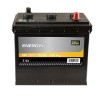 TECHPOWER Batterie ENERGY+ M4 6V 112Ah/720A