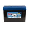 TECHPOWER Batterie DECHARGE LENTE C13 12V 110Ah/800A