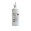 Acide (bidon de 1 L)