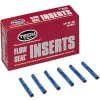 Boîte de 40 Flow Seal ronds diamètre 5 mm - longueur 50 mm
