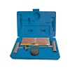 Kit VL professionnel 60 tresses VL - 100 mm