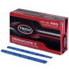BTE 50 PERMACURE VL OVALE 7X3 L.95mm