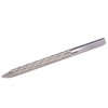 Fraise carbure diamètre 8mm pour TEC251.24