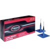 Boîte de 10 radial seal diam. 13 mm